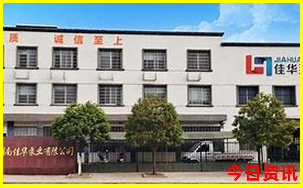 贵州五一自驾游路线