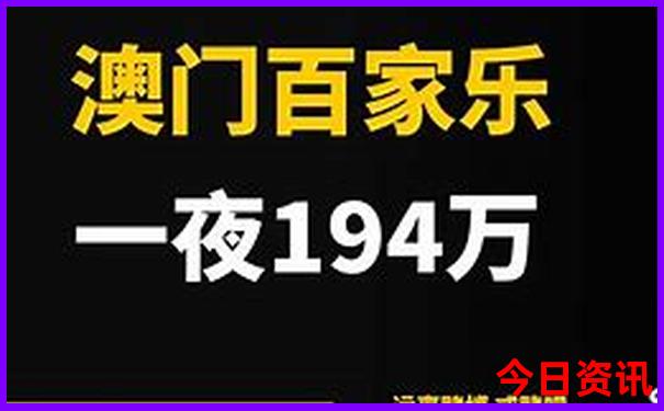 武汉都有什么好玩的地方