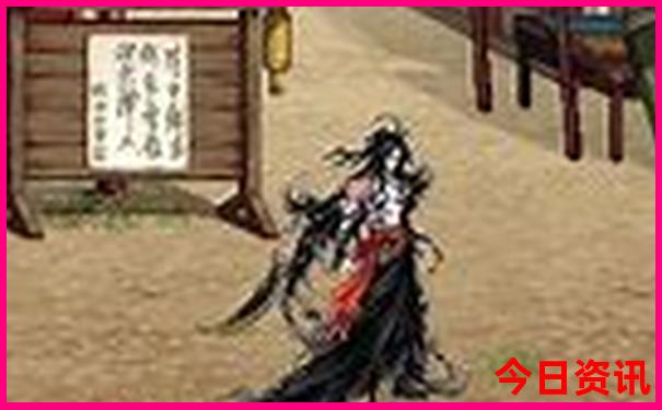 福建有什么好玩的景点