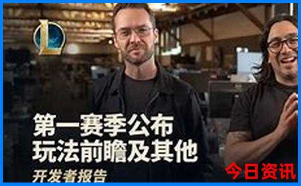 全新内幕新奥2025榜单推荐今晚爆料全新解答资料-澳门管家婆100%精准香港